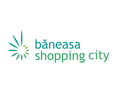 Consultanta Constructii Iordan - Partener - Baneasa-Shopping-City