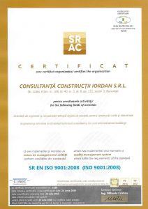 CCI-Certificat-Activitati-Inginerie-Consultanta-Tehnica