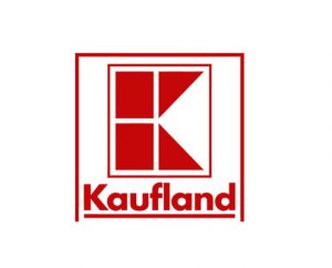 Consultanta Constructii Iordan - Partener - Kaufland