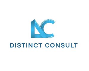 Consultanta Constructii Iordan - Partener - DistinctConsult