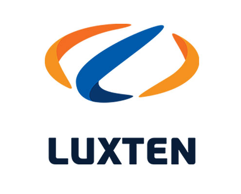 Consultanta Constructii Iordan - Partener - Luxten